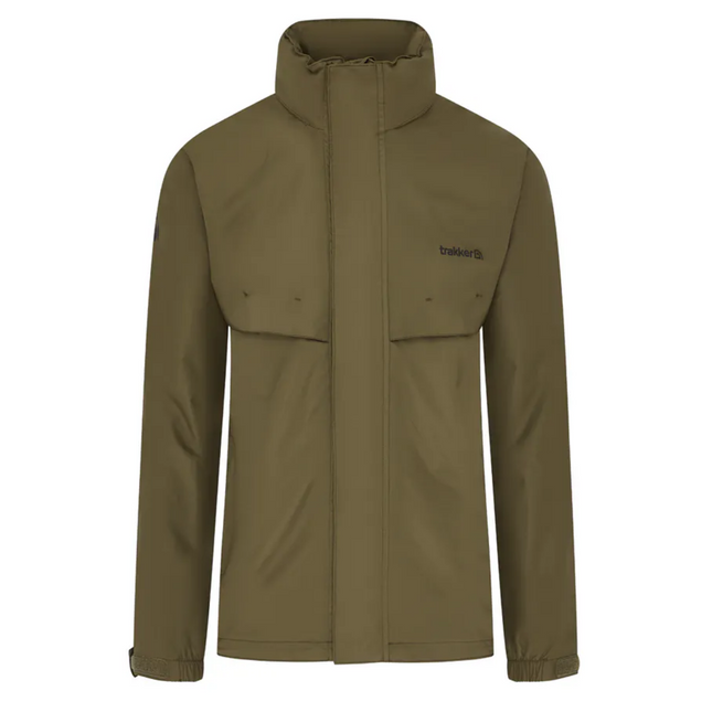 Outerwear – Kent Tackle