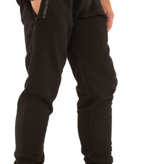 Trakker CR Jogger Black