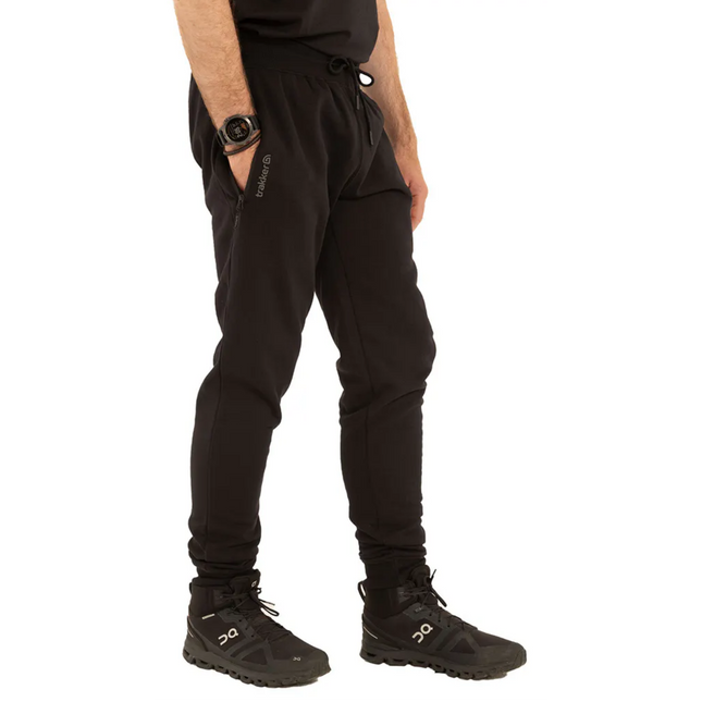 Trakker CR Jogger Black