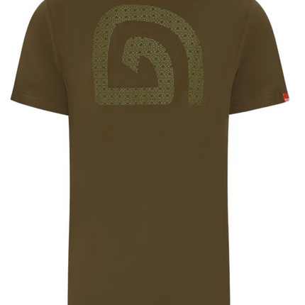 Trakker CR Logo T-Shirt *NEW*