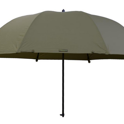 Drennan Specialist Umbrella