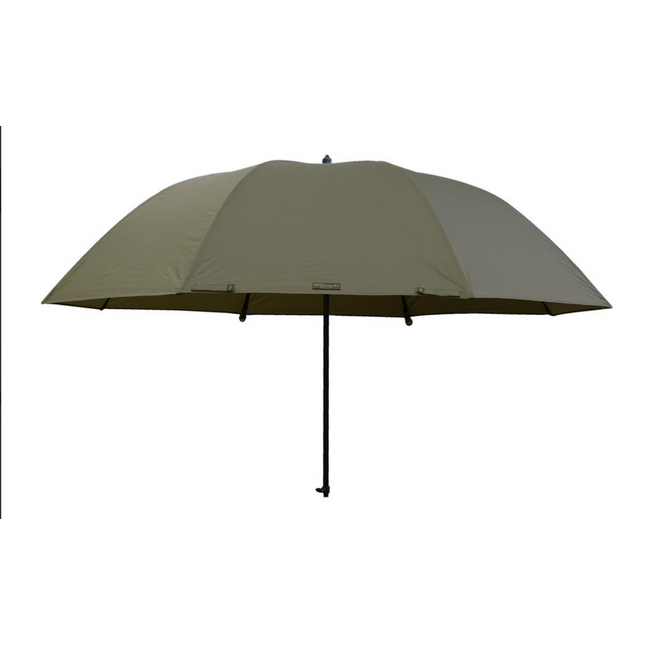 Drennan Specialist Umbrella