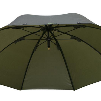 Drennan Specialist Umbrella