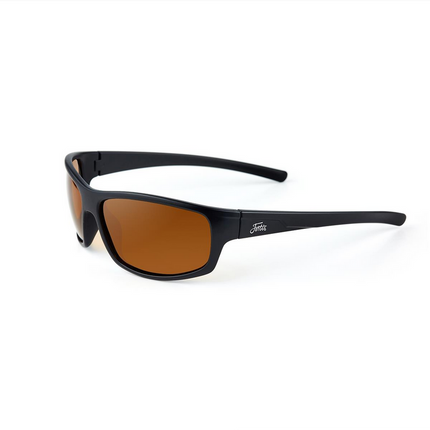 Fortis Eyewear Essentials brown