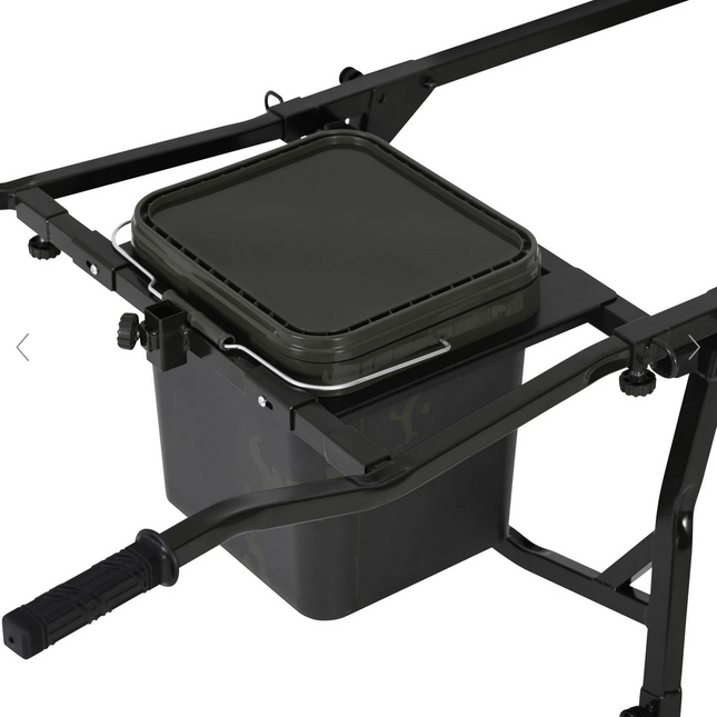 Carp Porter Rear Bucket Bracket