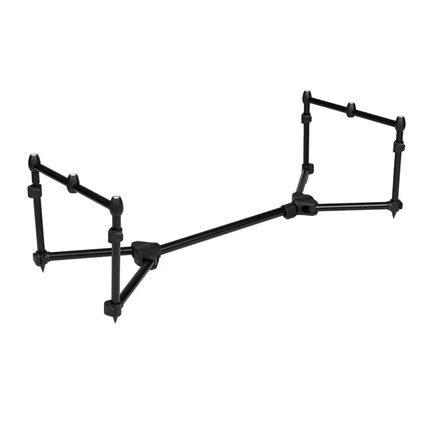 Trakker T1 3 Rod Pod
