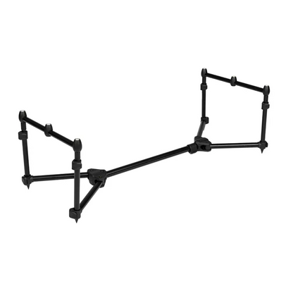 Trakker T1 3 Rod Pod