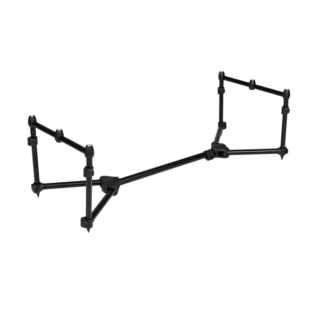 Trakker T1 3 Rod Pod