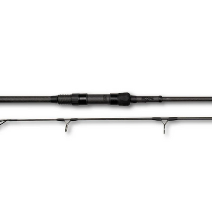 Nash Scope OPS Abbreviated 6ft
