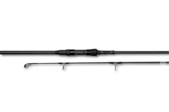 Nash Scope OPS Abbreviated 6ft
