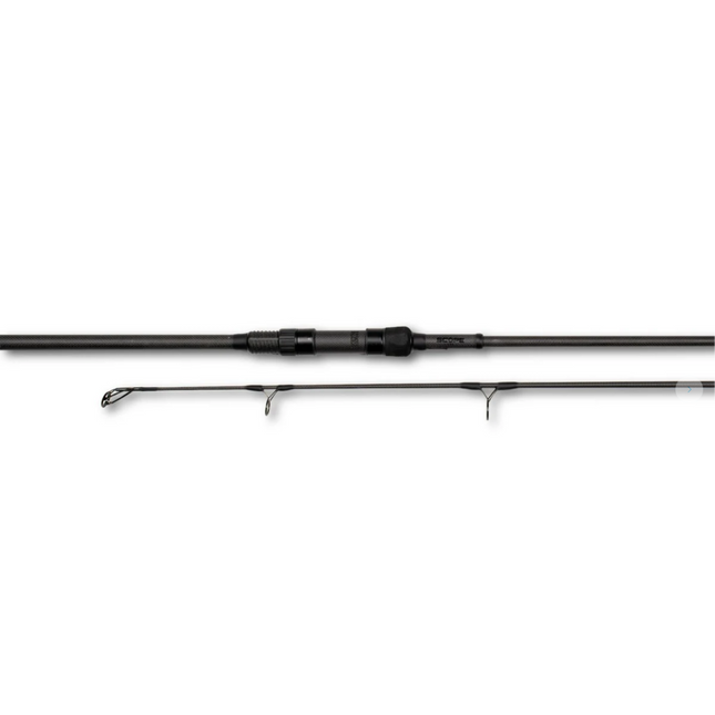 Nash Scope OPS Abbreviated 6ft