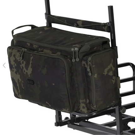 Carp Porter Front Barrow Bag