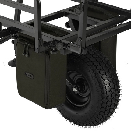 Carp Porter Pannier