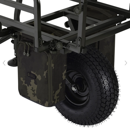 Carp Porter Pannier