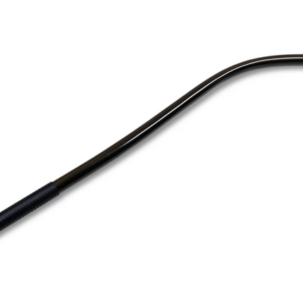 Nash Spot On Speed Load Throwing Stick