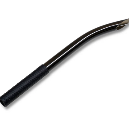 Nash Spot On Speed Load Throwing Stick