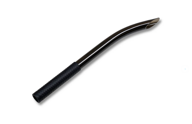 Nash Spot On Speed Load Throwing Stick