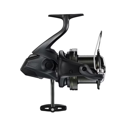 Shimano Reel Speedmaster 14000 XTD