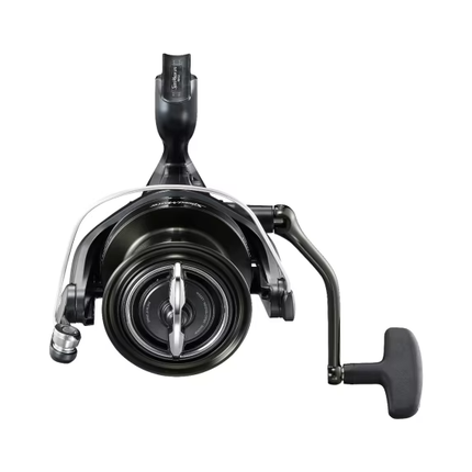 Shimano Reel Speedmaster 14000 XTD