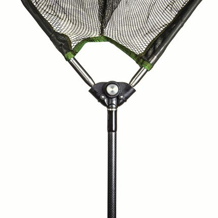 Solar A1 Bow-Loc Landing Net