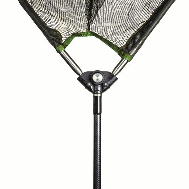 Solar A1 Bow-Loc Landing Net