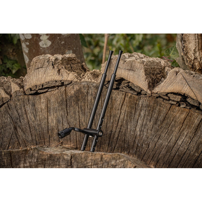 Solar Blacklite Adjustable Snag Ear