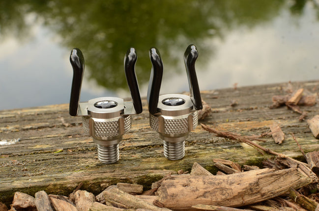 Solar P1 Centre-Loc Adjustable Back Rest