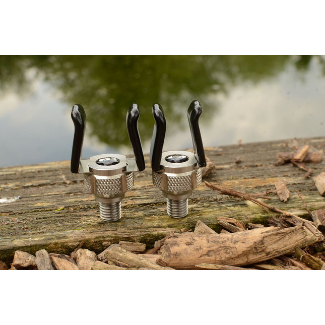 Solar P1 Centre-Loc Adjustable Back Rest