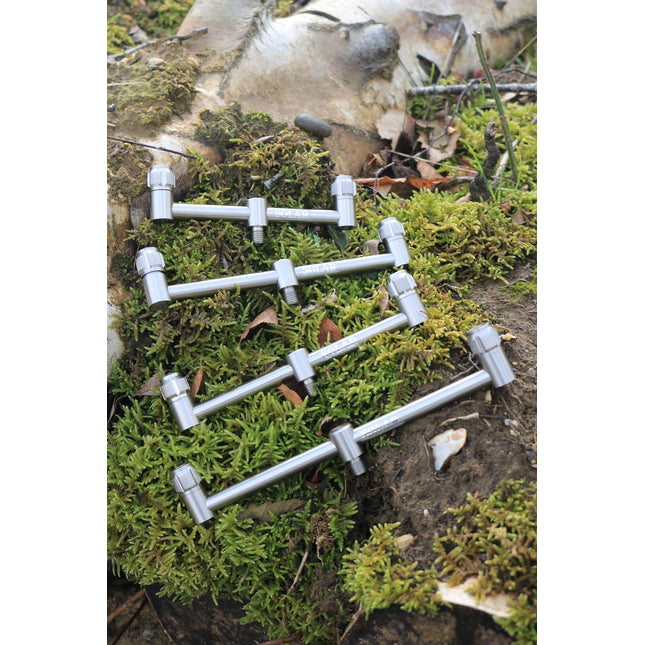 Solar P1 Fixed Buzz Bar 2 rod