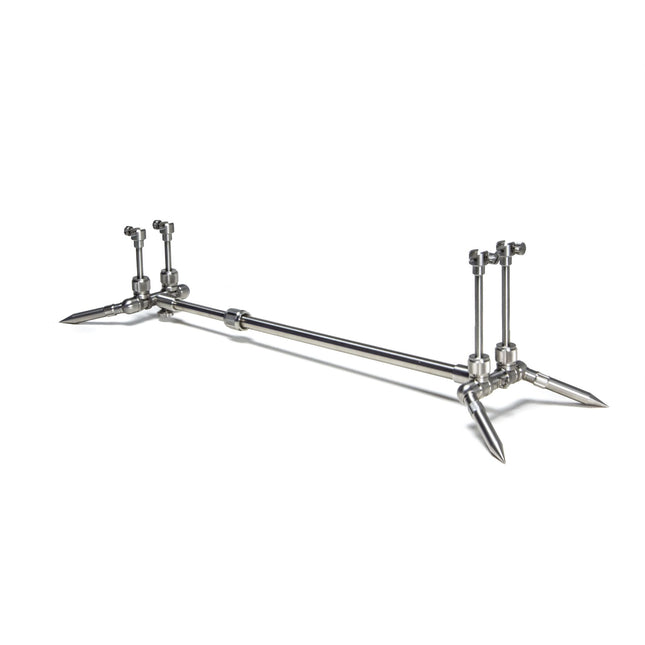 Solar P1 Mini Worldwide Pod