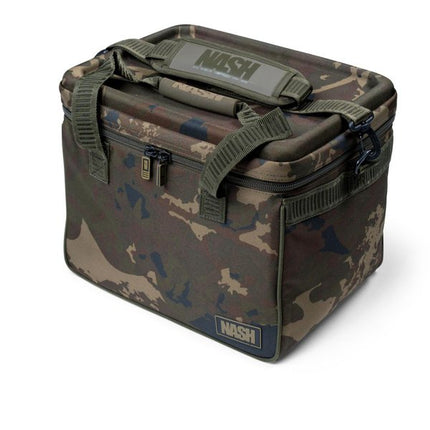 Nash Subterfuge Big Freeze Cool Bag