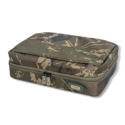 Nash Subterfuge Workbox XL