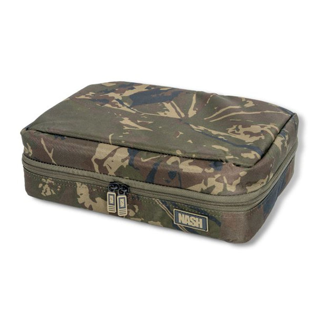 Nash Subterfuge Workbox XL