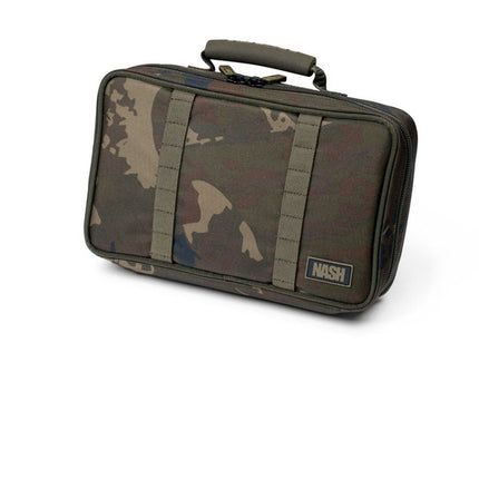 Nash Subterfuge Buzz Bar Pouch Medium