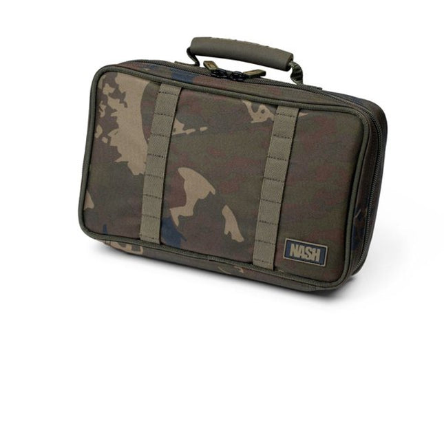 Nash Subterfuge Buzz Bar Pouch Medium