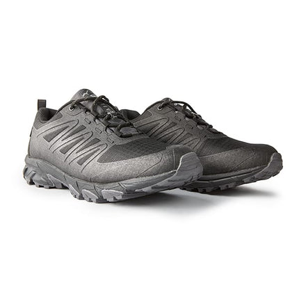Fortis Trail Trainer