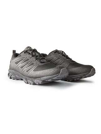 Fortis Trail Trainer