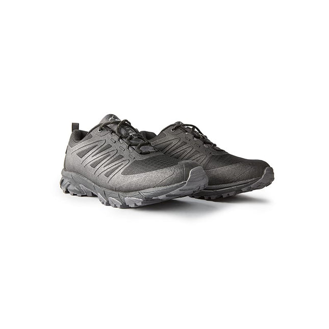 Fortis Trail Trainer