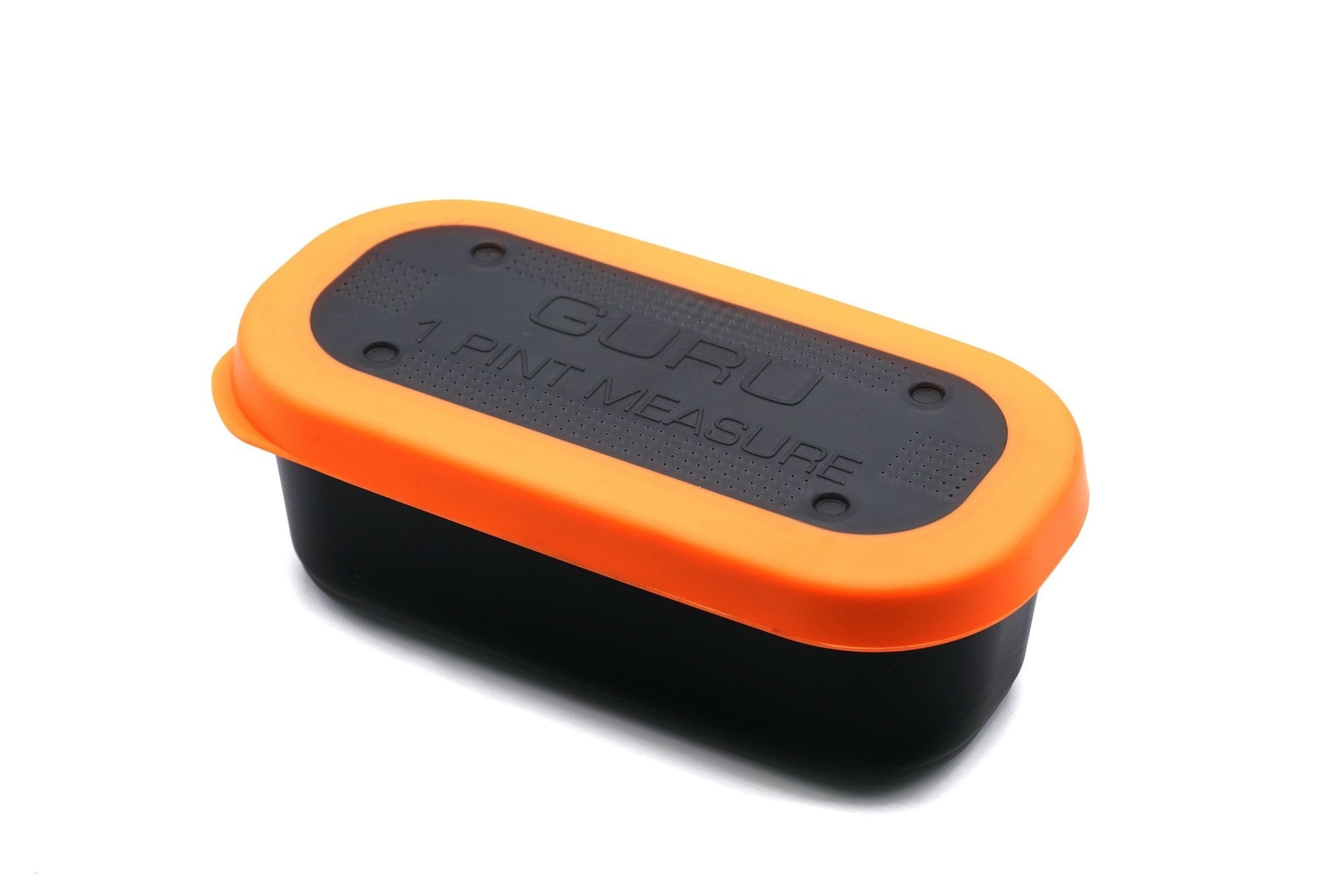 guru tackle box Guru Bait Box