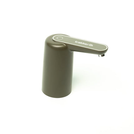 Trakker Powerflo USB Tap