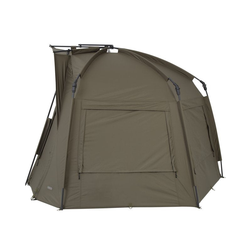 tempest tent Trakker Tempest RS 100 Bivvy