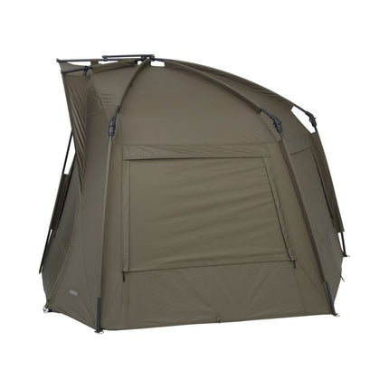 Trakker Tempest RS 150 Bivvy