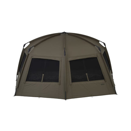 Trakker Tempest RS 150 Bivvy