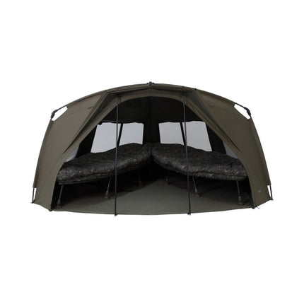 Trakker Tempest RS 150 Bivvy