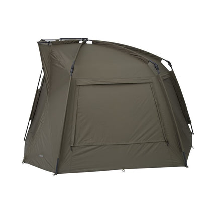 Trakker Tempest RS 200 Bivvy