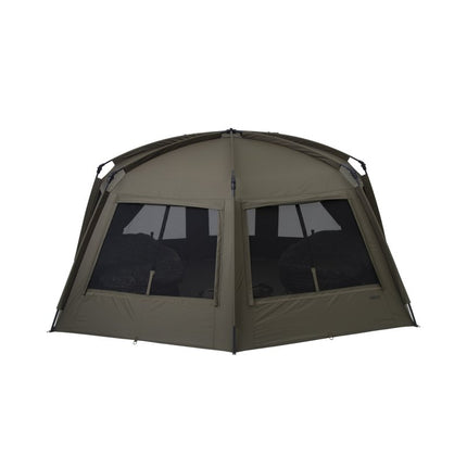 Trakker Tempest RS 200 Bivvy