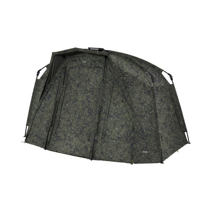 Trakker Tempest RS Camo Bivvy
