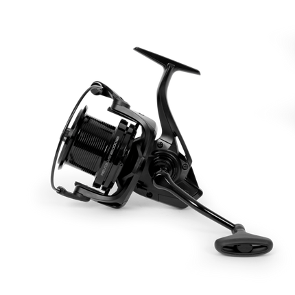 Avid Carp Revolve 12000FD Reel