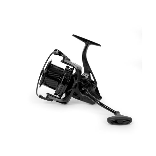 Avid Carp Revolve 12000FD Reel