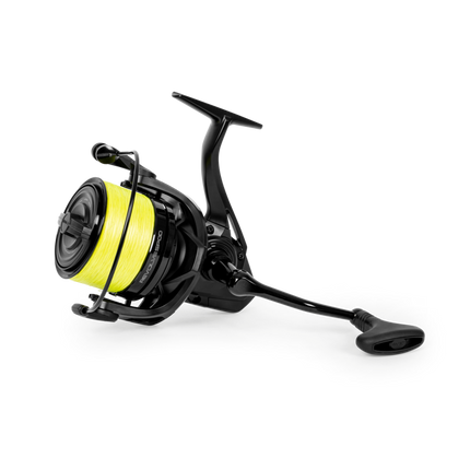 Avid Carp Revolve Spod/Marker Reel